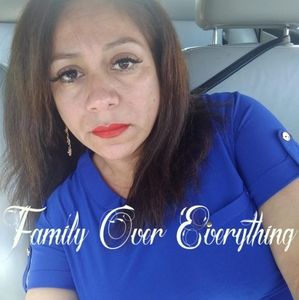 Meet your Posher, Rose